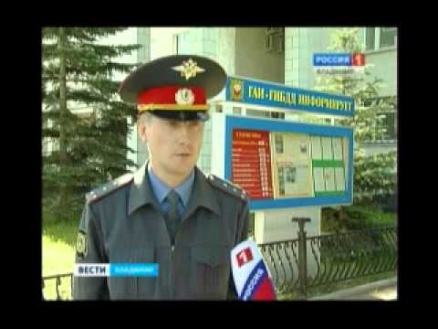 6 летний мальчик погиб под колесами автомобиля