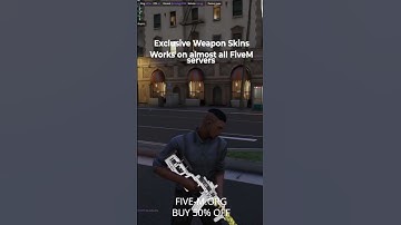 Gtav script fivem free #fivemmenu #qbcorescripts #gtav #fivemhack #qbcore #gta #fivem