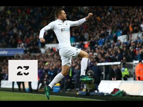 Gylfi Sigurdsson All
