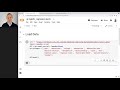 22.1_Logistic_Regression_Census_preprocessing