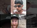 are bhai comedy dekh ke jaao #ytshorts #funny #explorepage #meme