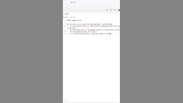 Leetcode 550: Game Play Analysis IV
