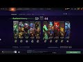 🎮 Live Dota 2 Action! Grinding MMR &amp; Big Plays! 🔥