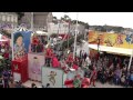 Carnaval de pornic avril 2014