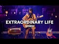 Gordi - "Extraordinary Life" | Live at Sydney Opera House