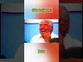 sábado Gigante avía de todo talento y humor #sábadosgigantes