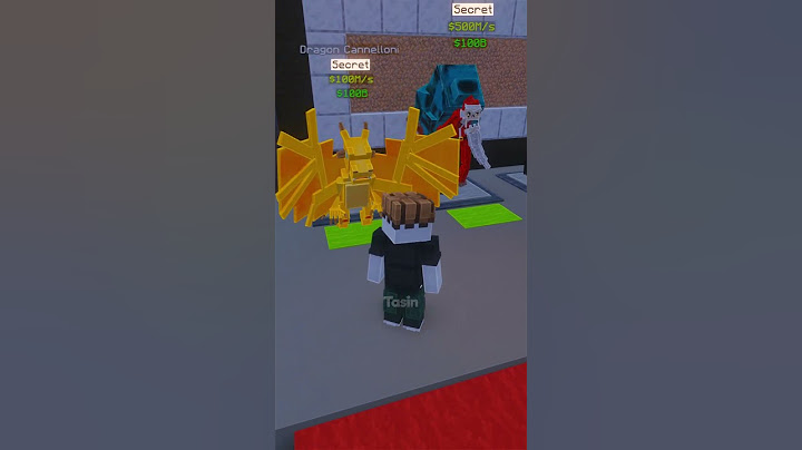 Group Morph STEAL a Brainrot Method in Minecraft 🔮 #shorts