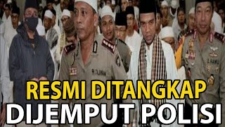 PENJUAL BATU ALAM KOTA SERANG || PD. CITRA ALAM