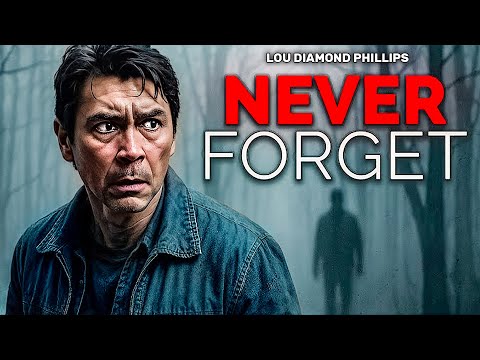 لا تنسى أبد ا لو دايموند فيليبس فيلم كامل مع ترجمة عربية