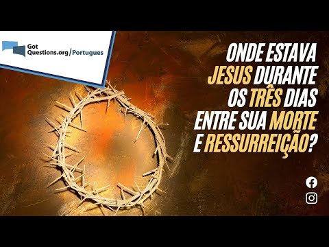 jesus fica mais um pouquinho