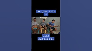 Thumbnail of Nongkrong positif!! (asmara terindah ungu)