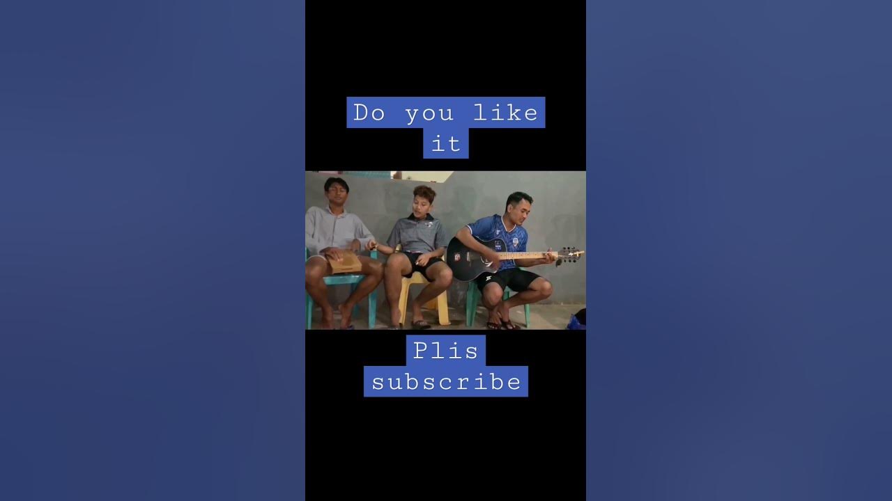 Nongkrong positif!! (asmara terindah ungu)