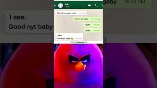 When AutoCorrect Ruins Your Entire Relationship funny texts meme relatable