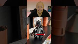 Neues Lego Star Wars Sets!! #lego #kinder #starwars #deutsch