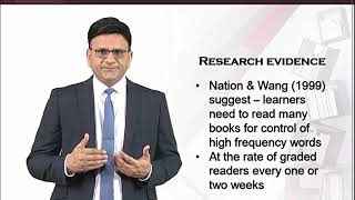 ENG515_Topic044