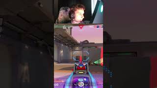 💀 #valorantmoments #valorantedits #valorantclips #valorant #radiant