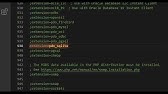 Php/Postgresql: Scram Authentication Requires Libpq Version 10 Or Above -  Youtube
