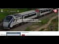 How to Apply RRB Railway Recruitment Procedure Step By Step Part-1 || రైల్వే ఉద్యోగాలకు ఇలా దరఖాస్తు