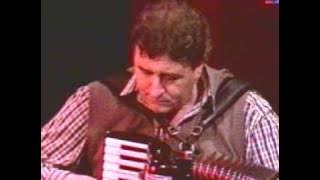 TOMICA MILJIC - SOBORSKO ORO