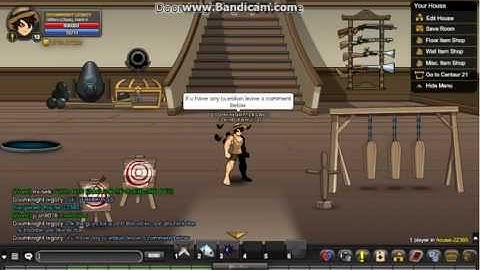 Glacial Guardian Class Preview-Sp Lands