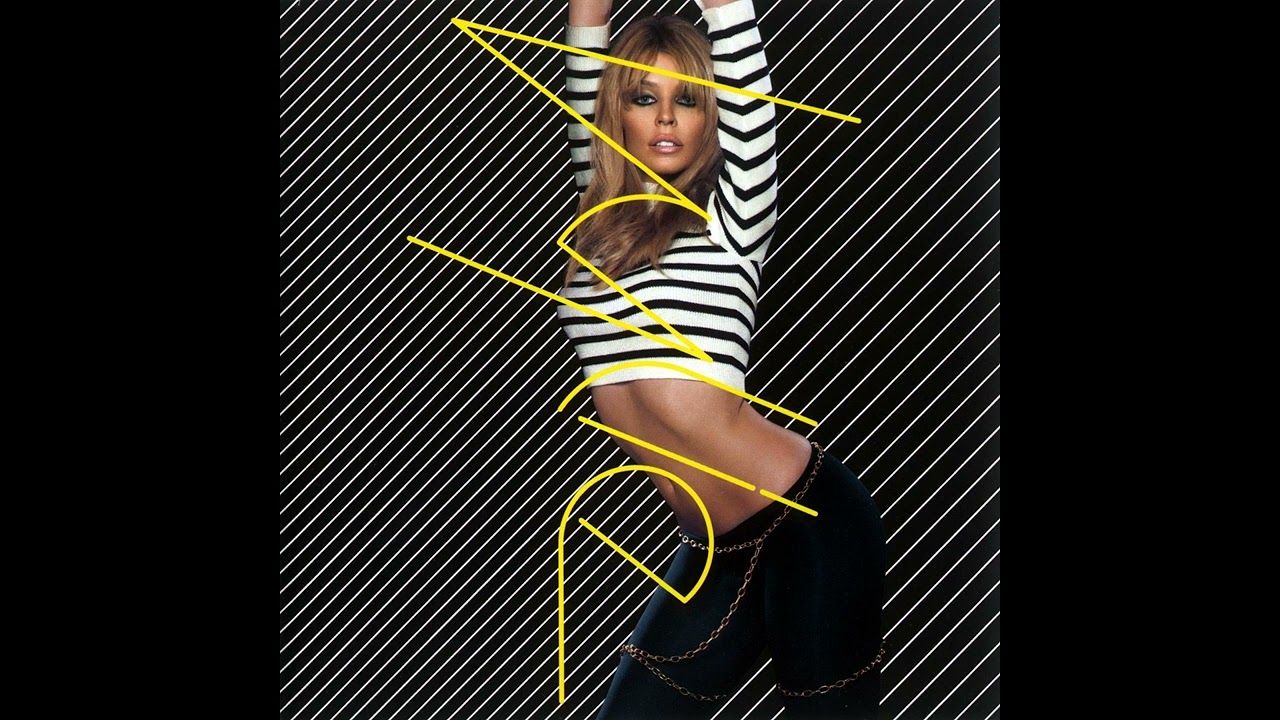 - Minogue Kylie MINOGUE【SLOW】 【盤面良好・UK盤】KYLIE Slow Meister Daniel | Edit) Meister (Daniel 洋楽