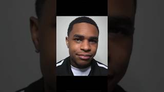 Almighty Jay Gets Exposed