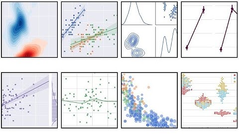 Curso de análisis de datos con python
