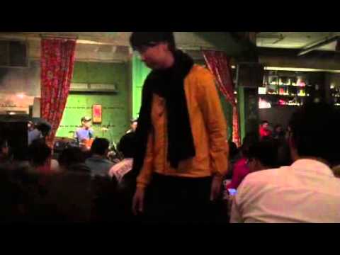 cộng cafe trung yên 2022 Cộng cà phê trung yên