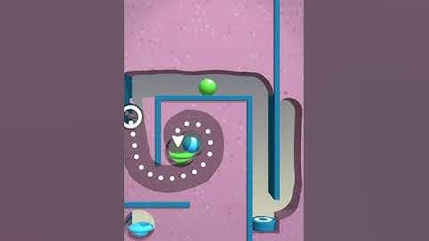 dig this! 371-9 | atmosphere | Dig this level 371 episode 9 solution gameplay walkthrough