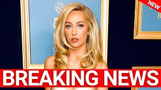 Death Of Josslyn 1 Hour Ago, General Hospital Josslyn Died, Tragic Update