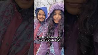 Relatable Enough ? シ