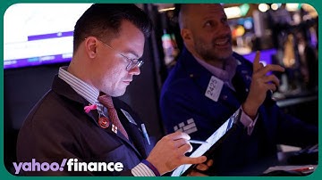 Strategists discuss mitigating risk amid the tech rally