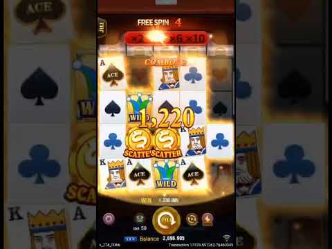 Back-to-Back Bonus Wins! Huff N Even More Puff
