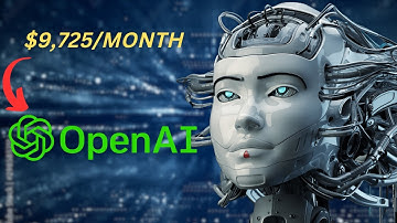 How to make money online in 2023 using ChatGPT: 6 Ways To Make $10,000 Per Month Online In 2023