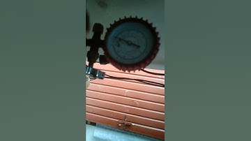 changhong ruba inverter AC PCB repair