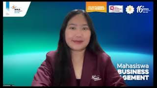 video2888858279