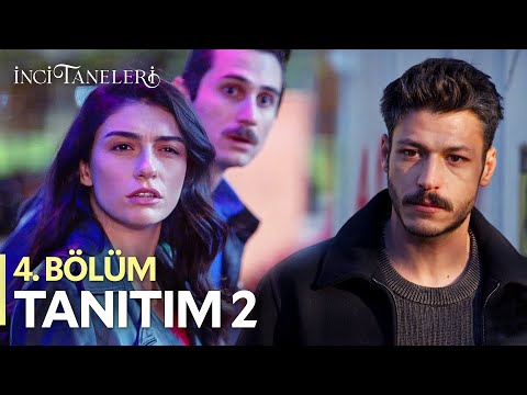 İnci Taneleri – 4. Bölüm Tanıtım 2