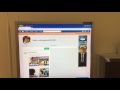 How To Logout Of Roblox On Ipad