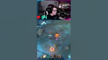 Shape of Dreams making my dreams come TRUE!! @Kinky212 on Twitch! | #kinky212 on #Twitch