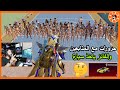 اذكى واحد يحصل على السيارة اذا جاوب على السوال اذكى واحد يحصل على السيارة اذا جاوب على السوال