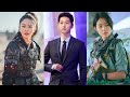 8 Hottest Korean Dramas Coming Out In February 2021