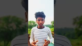 Red & Green Flashes 🔥 | MrBeast & Ayush Bhandari Jaisa Edit 😱 #CapCut #VideoEditing