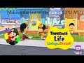 Making the last of the Wii Sports CPU Mii's in Tomodachi Life: Living the Dream Live Stream