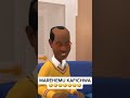 Ila Yombo Msukuma Balaa Yombo Msukuma Comedyрџ Јрџ Ј Yombomsukuma Comedy Viral Ila Yombo Msukuma Balaa Yombo Msukuma Comedyрџ Јрџ Ј Yombomsukuma Comedy Viral