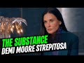 The Substance, recensione: la nuova carne di Demi Moore