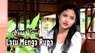 LATU MENGA RUPA //Lagu Ende Lio 2026// Nona Umul