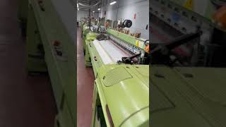 Somet Super Excel 190 Cm With Dobby 8168534981