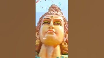 Laagi Lagan Shankara | Hansraj Raghuwanshi | Komal Saklani | Shorts Video | Jay yadav |