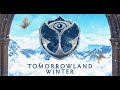 TOMORROWLAND WINTER 2020