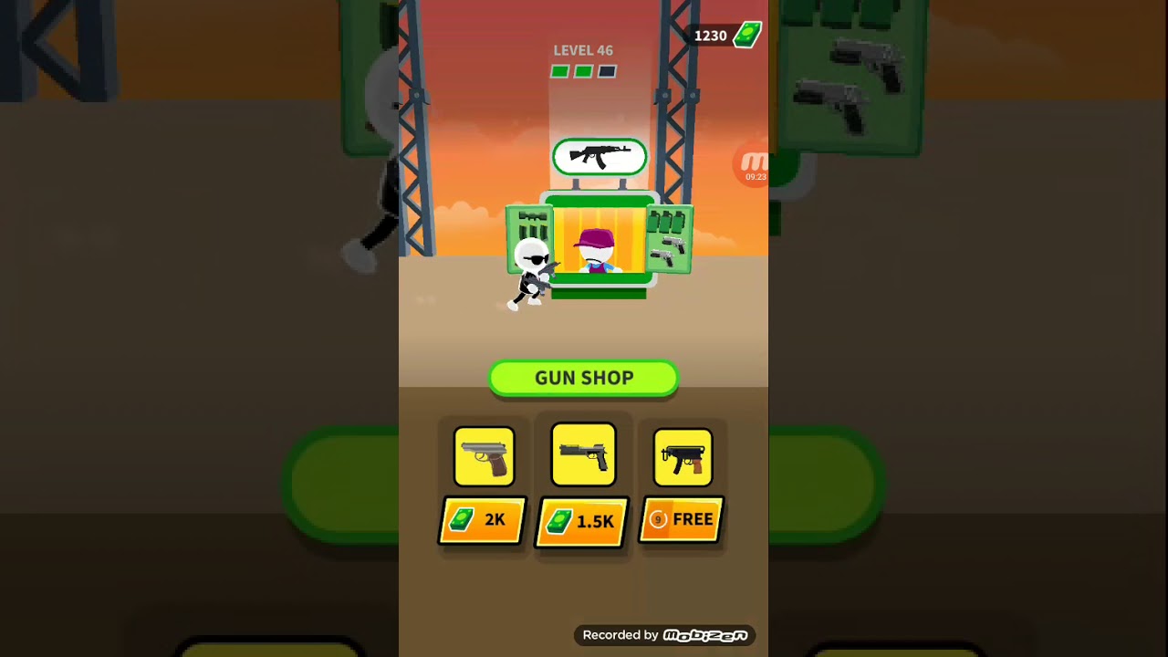 игра где нужно деньги игра где нужно деньги
